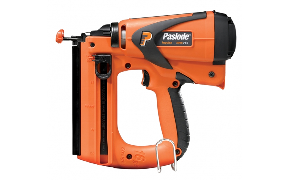 Our Services – D&J Power Tool Repairs Ltd