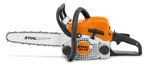 Our Services – D&J Power Tool Repairs Ltd